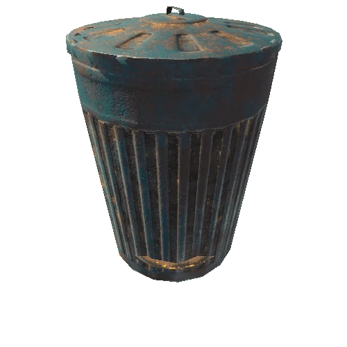 Trash Can_2 (4)